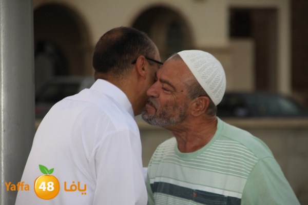 7ojaj plane 102 (58) (Copy).JPG